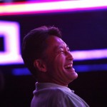 Kaz Hirai to become Sony President; Howard Stringer CEO