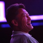 Kaz Hirai details his plans to put Sony back in the news
