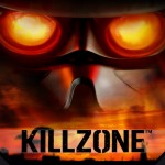 Killzone PS2 will be available on the PSN soon