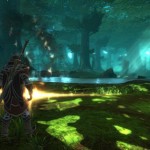 UK top 10 list for this week revealed; Amalur takes pole position