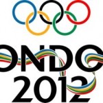 London 2012 – The Official Video Game of the Olympic Games Trailer