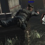 Max Payne 3: This Is How Rockstar Have Made The Levels More Realistic