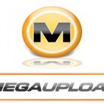 The Feds take down Megaupload