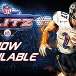 EA Sports NFL Blitz – Elite League Deep Dive trailer