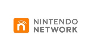 E3 2012: Nintendo Wii U Miiverse trailer