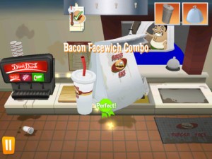 Order Up Ios Order Up!! To Go Review (iOS)