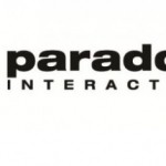 Next gen to be “the last generation”, says Paradox Interactive CEO