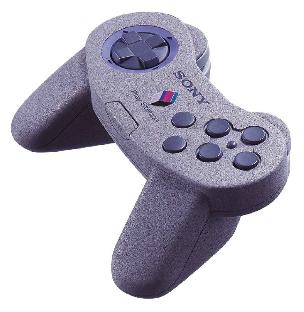 Пс 0 1. PLAYSTATION 1 Controller. Прототип Sony PLAYSTATION. PLAYSTATION 1 Prototype. Sony PLAYSTATION 9.