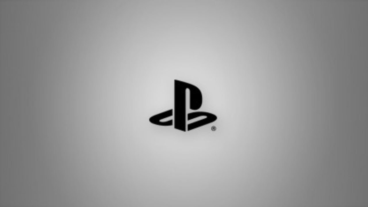 textuur Jasje Schrijft een rapport How to automatically install downloaded games and demos on PS3