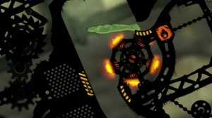 Puddle Gets A North American Release Date