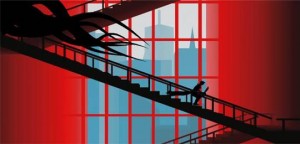 rComplex, A New iOS Game Announced