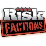 Risk: Factions official trailer