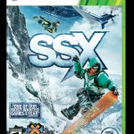 SSX | It’s Tricky Accolades Trailer