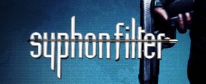 Sony Files Trademark Application For Syphon Filter In Europe