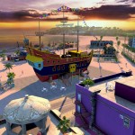 Tropico 4: Modern Times New Screens Released