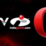 UTV Indiagames reaches 57 million dowloads