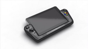 Wikipad to release in Northern Spring, to cost $249