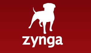 Zynga Posts High Revenues for 2012, FarmVille 2 Coming to Mobile