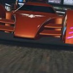 Ridge Racer Unbounded Gets A Pre-Order Trailer