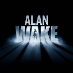 Alan Wake Gets First PC Screenshots