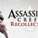 Assassin’s Creed Recollection available on iPhone
