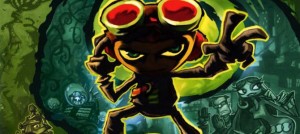 15 Video Game Moments That Scared You When You Were A Kid