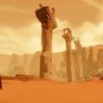 Journey soundtrack a massive hit, tops iTunes top 10 charts in many countries