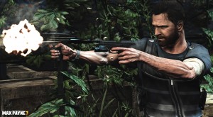 Rockstar Games Dissolves Vancouver Division, Max Payne 3 Developer
