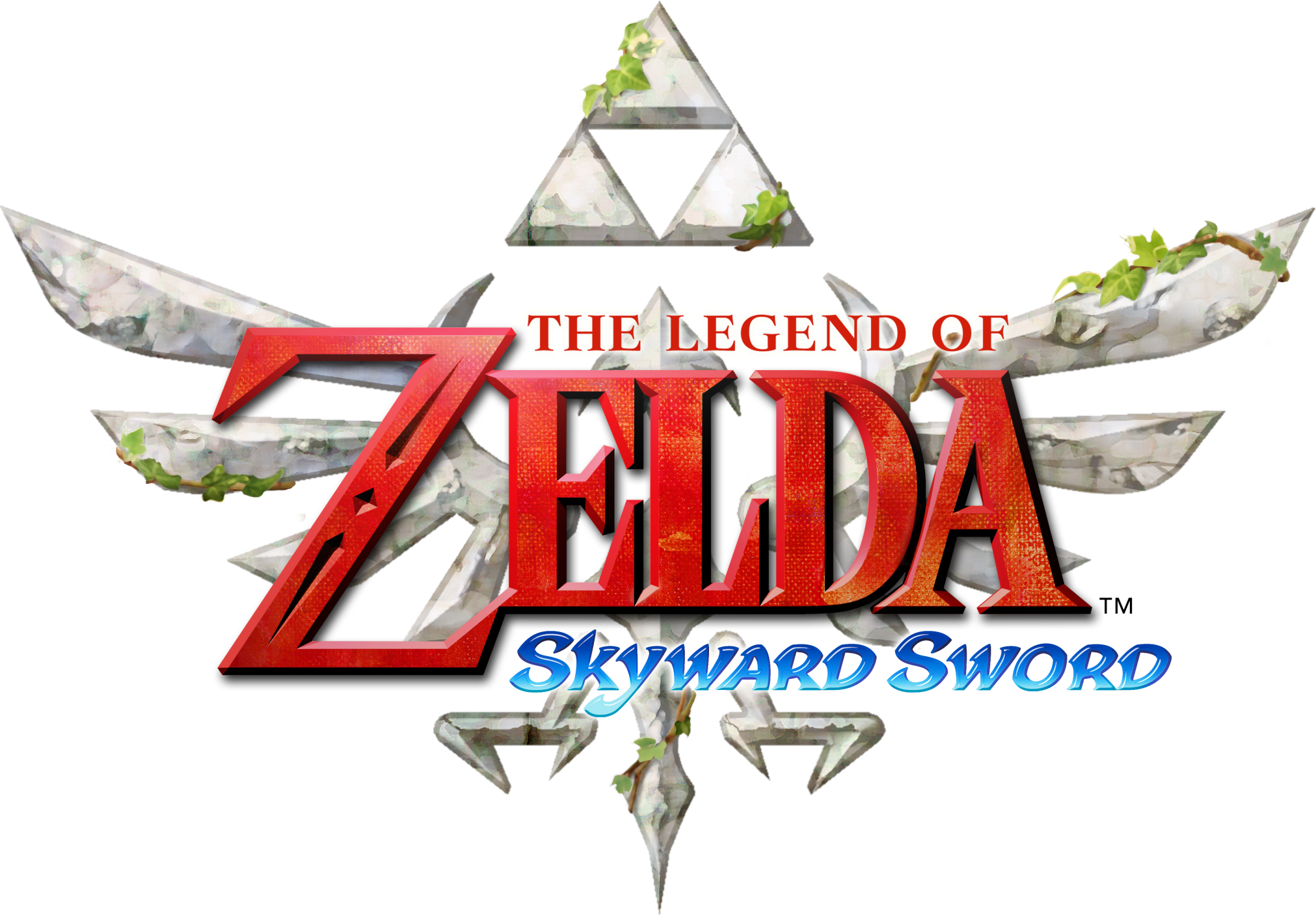 Let's celebrate The Legend of Zelda: The Wind Waker's 21st