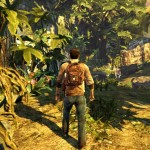 Uncharted: Golden Abyss Could Come To PS4, Naughty Dog Suggests