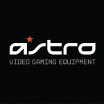 ASTRO Gaming becomes official sponsor of Team Eon