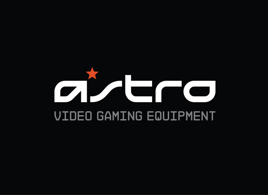 ASTRO Gaming becomes official sponsor of Team Eon