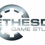Used game trade a concern – Bethesda