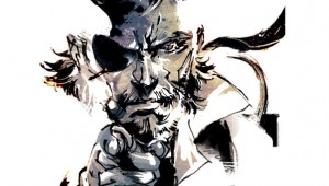 KP Report: Metal Gear’s 25th Anniversary will shake up industry; MGS5 imminent?
