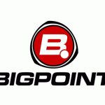 Bigpoint Exceeds 250 Million Registered Players