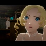 Catherine: Full Body Will Launch on PS4 Only In The West; Vita Version Cut