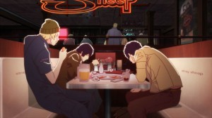 Catherine Classic Available Now on PC