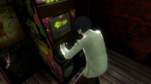 Catherine: Full Body Announced For PS4 And PS Vita