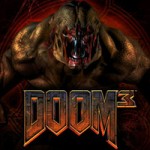 Bethesda selling the original Doom 3 for £76 on Steam