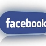 Facebook Gaming Boom fizzles, monthly active gamers drops by 50%; Zynga affected