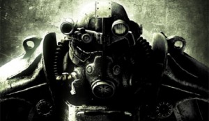 Fallout 4: What If Bethesda Took A Turn Based RPG Approach?