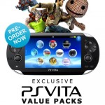 Game4U announces its PlayStation Vita offers