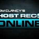 Ghost Recon Online: Class Overview Trailer for NA released