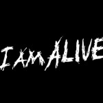 I Am Alive Announced for PC – And it’s About Time