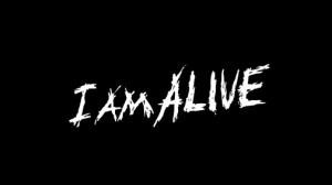 I Am Alive Announced for PC – And it’s About Time