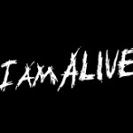 I Am Alive dev diary tells you more about the game