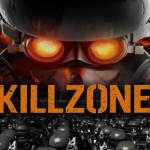 Killzone 1 for PS3 delayed “indefinitely”
