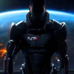 Alternate Paths and Multiple Endings: Tying it Together for Mass Effect 3