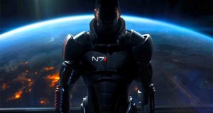 Alternate Paths and Multiple Endings: Tying it Together for Mass Effect 3