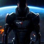 Mass Effect 3 patch incoming